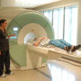 MRI検査の費用はどれくらい？毎回費用が変わる理由を解説します